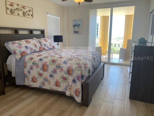 Image 20 of 38 For 5353 Gulf Boulevard A401