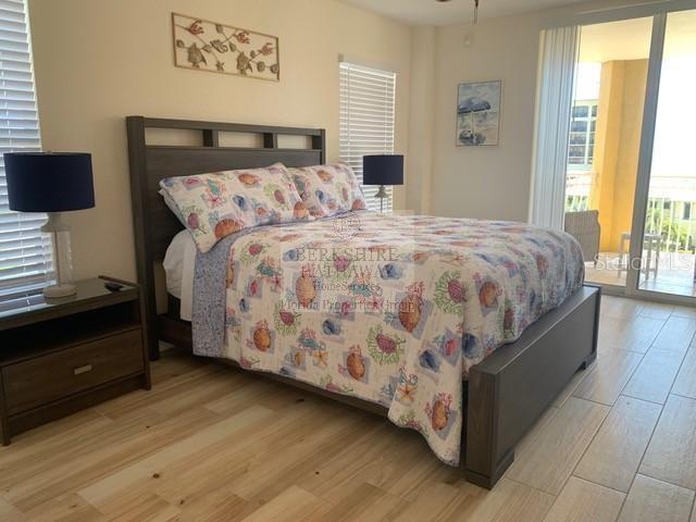 Image 22 of 38 For 5353 Gulf Boulevard A401