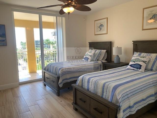 Image 24 of 38 For 5353 Gulf Boulevard A401