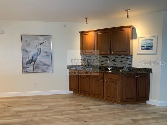 Image 31 of 38 For 5353 Gulf Boulevard A401