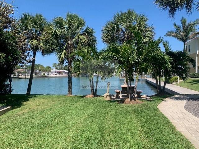 Image 34 of 38 For 5353 Gulf Boulevard A401