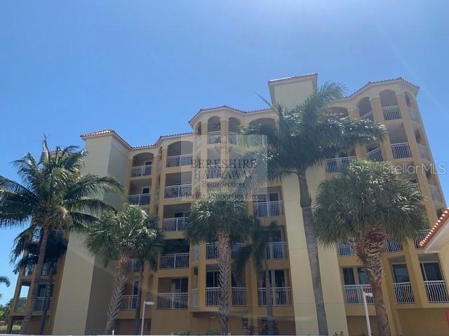 Image 38 of 38 For 5353 Gulf Boulevard A401