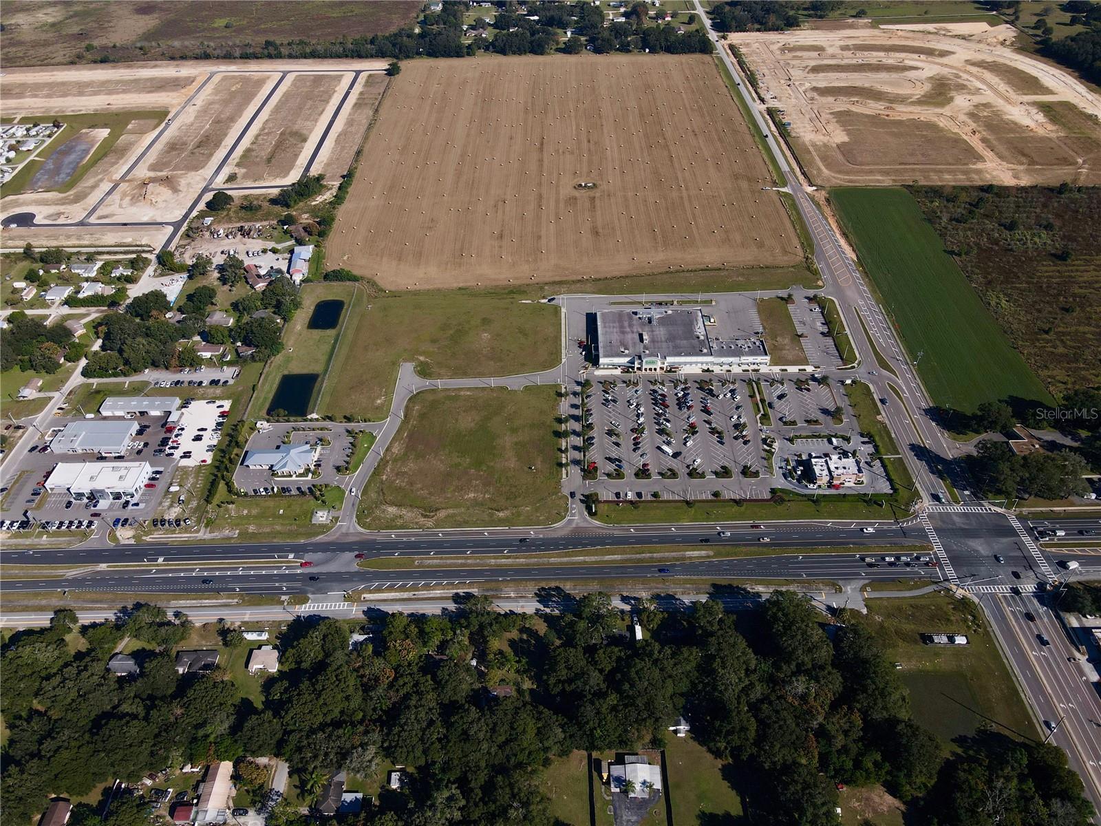 Image 10 of 12 For 0 Us Highway 301