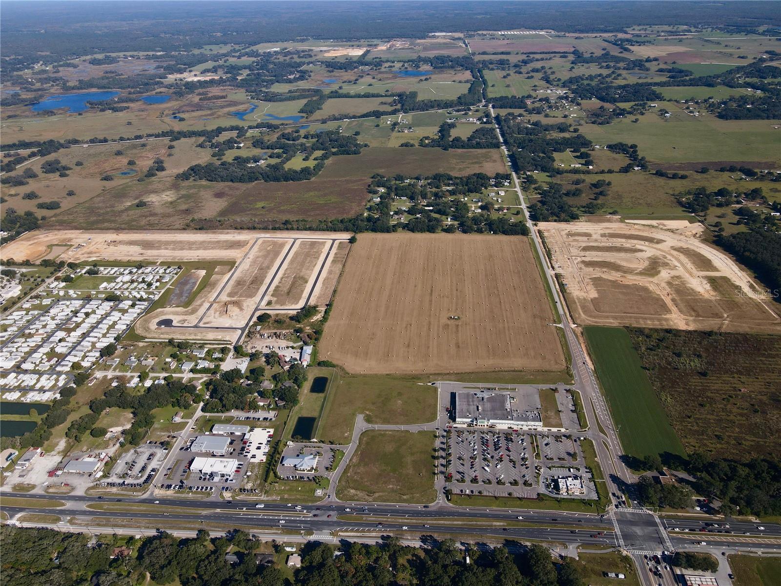 Image 11 of 12 For 0 Us Highway 301