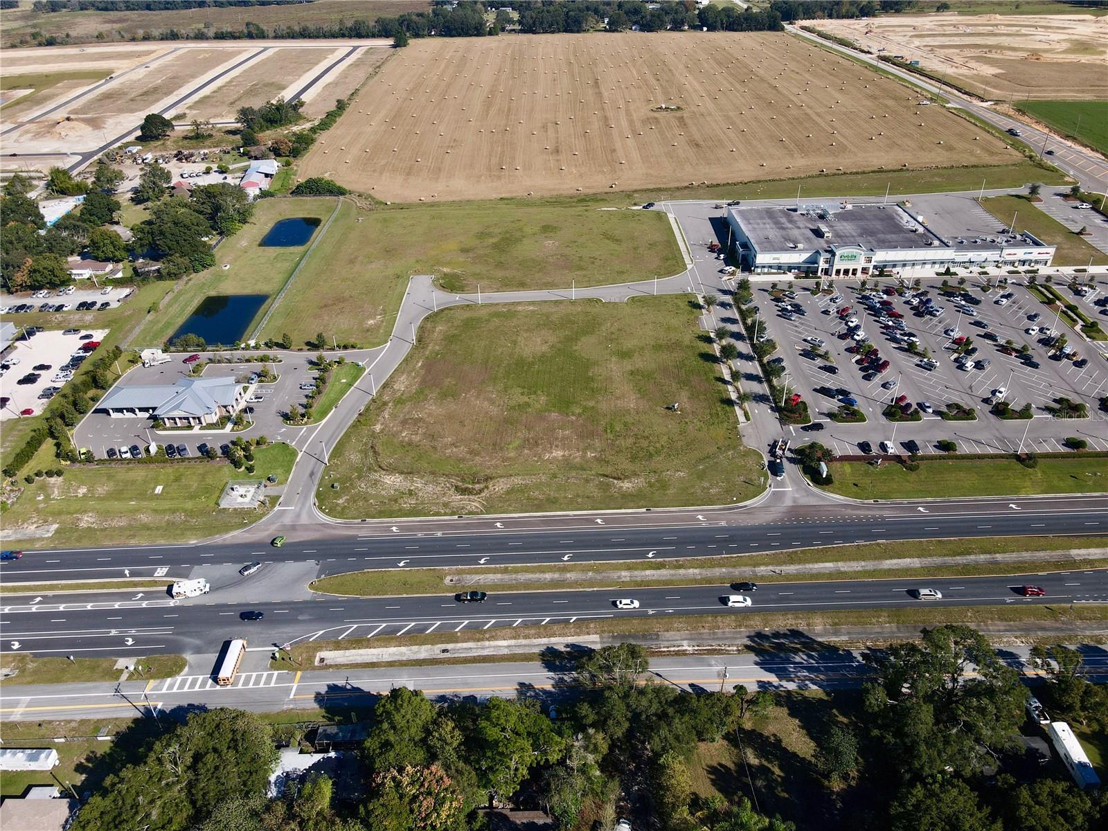 Image 7 of 12 For 0 Us Highway 301