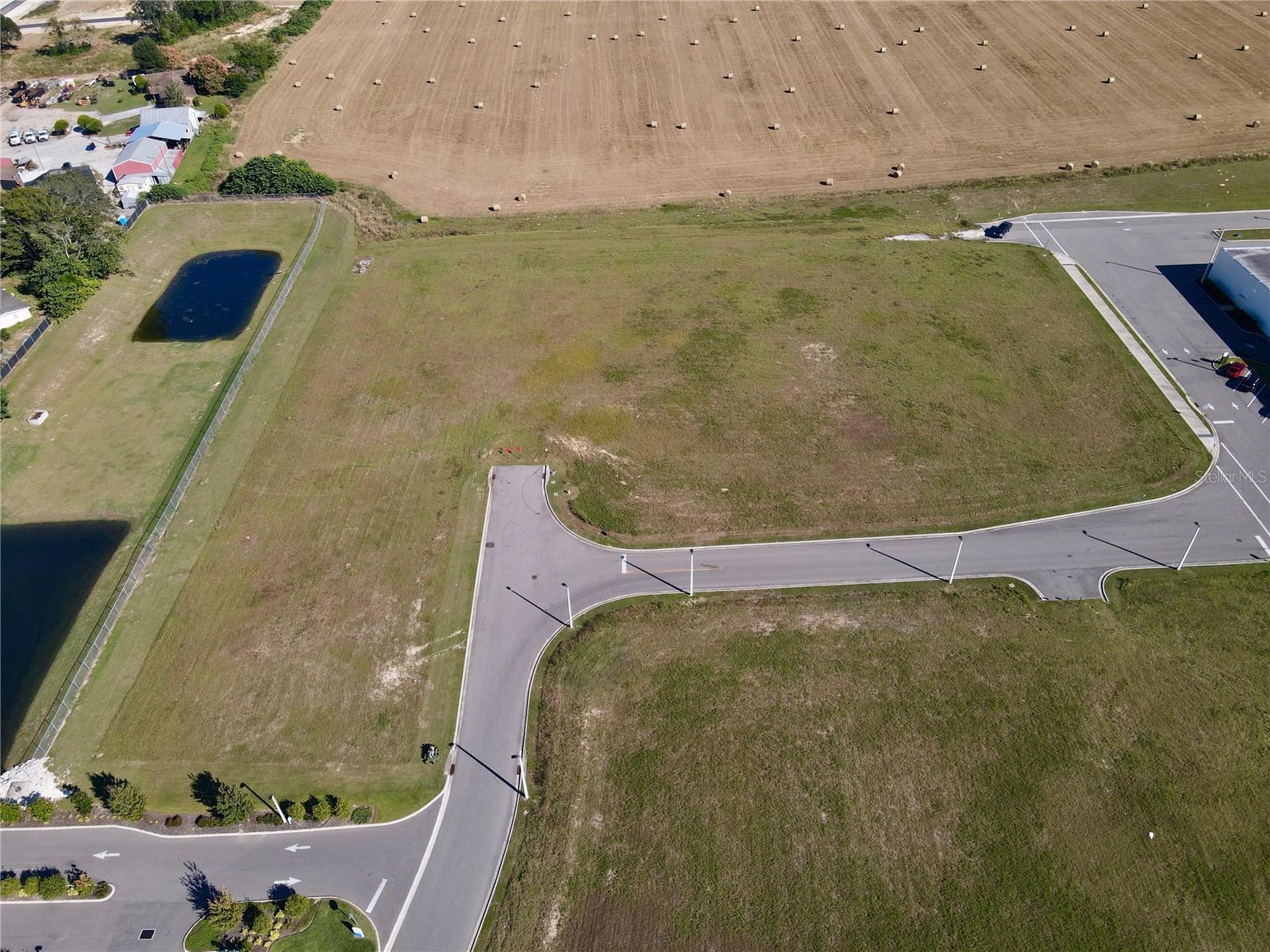 Image 8 of 12 For 0 Us Highway 301