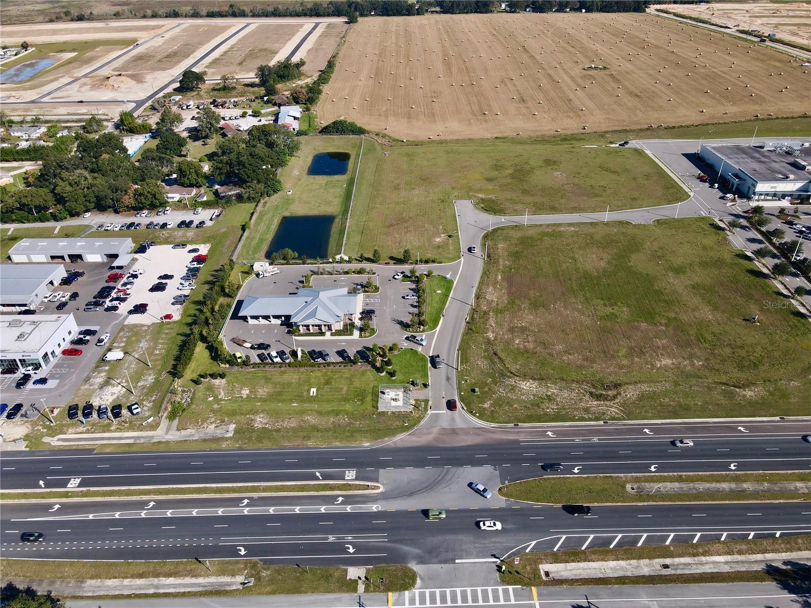 Image 9 of 12 For 0 Us Highway 301