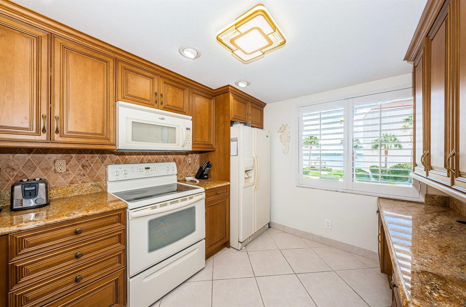 Image 10 of 22 For 5532 La Puerta Del Sol Boulevard 238