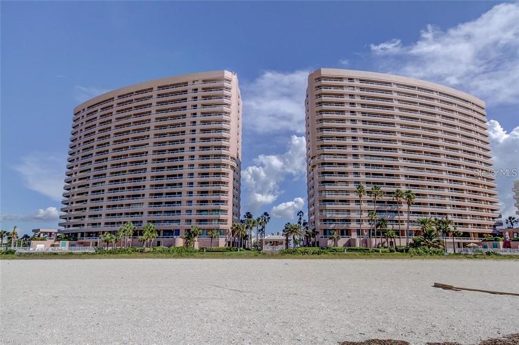 Details for 1340 Gulf Boulevard 20a, CLEARWATER, FL 33767