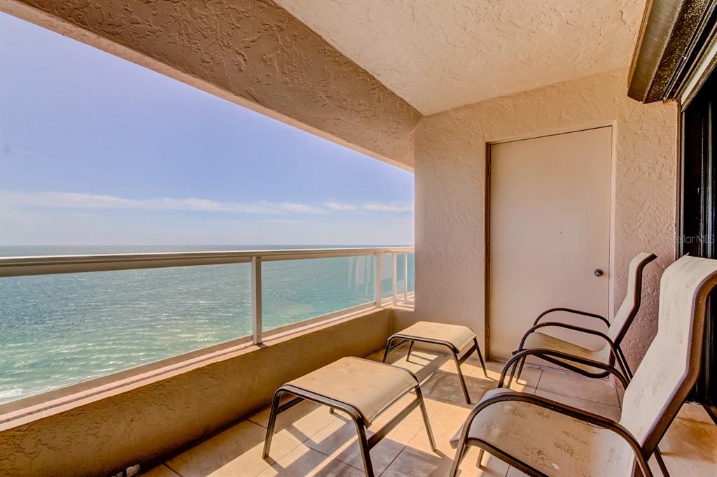 Image 54 of 65 For 1340 Gulf Boulevard 20a