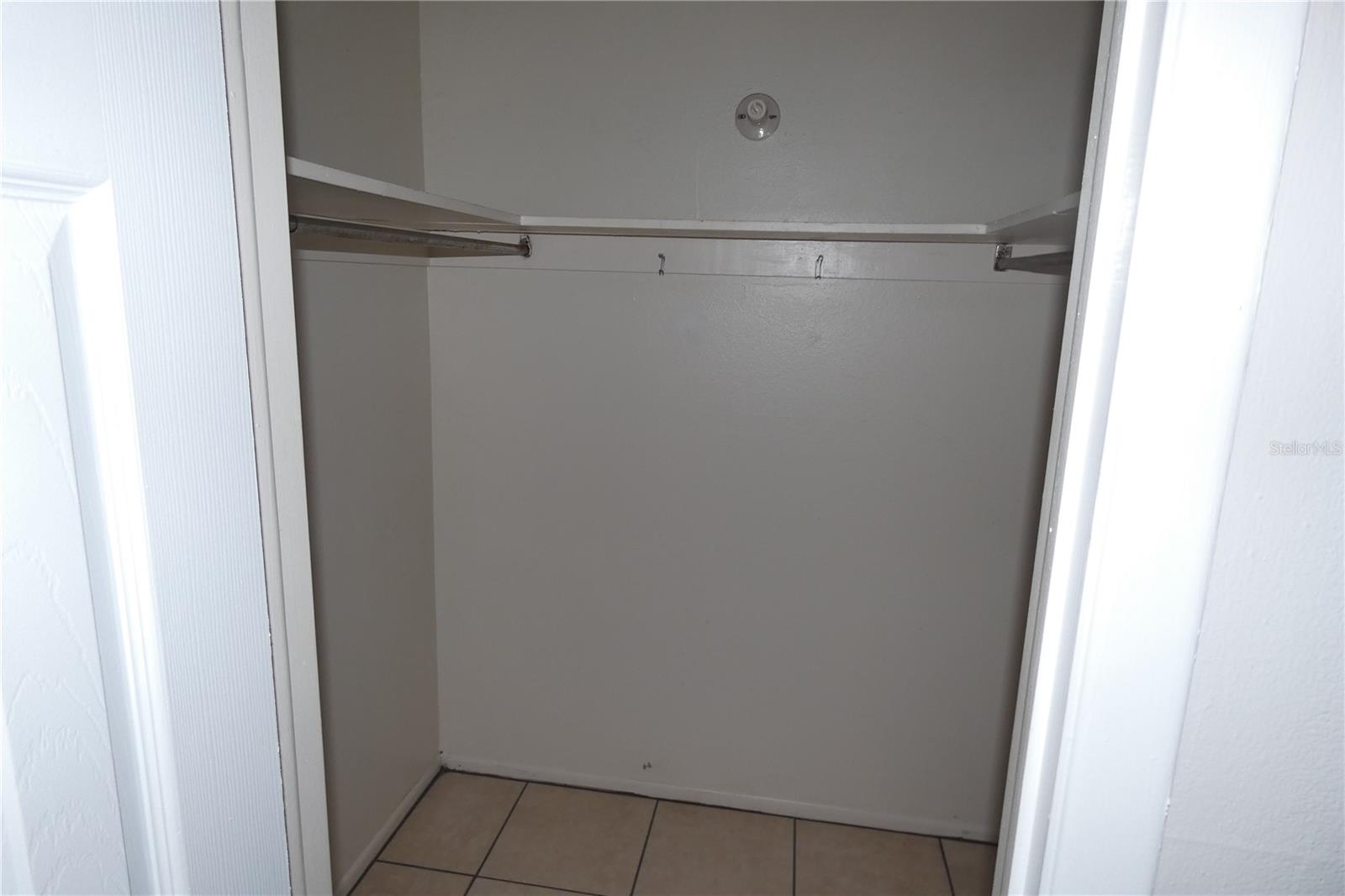 Image 12 of 14 For 121 3rd Avenue N 108