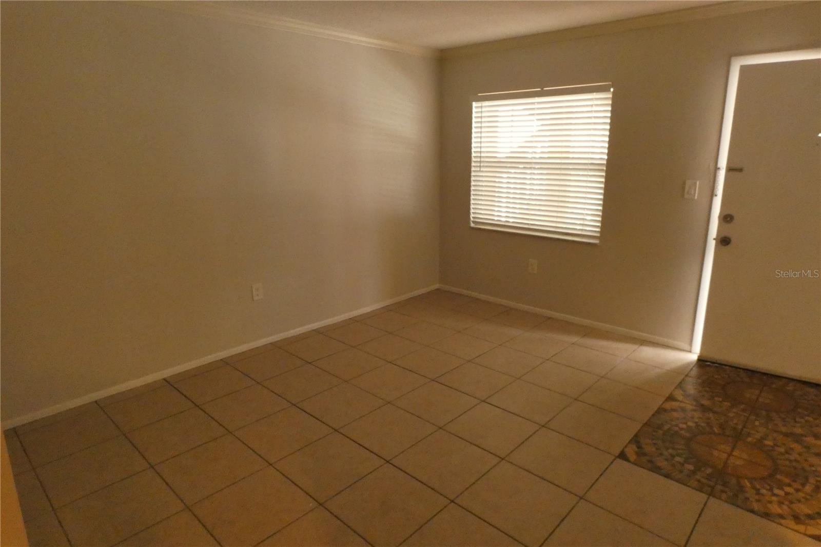 Image 3 of 14 For 121 3rd Avenue N 108
