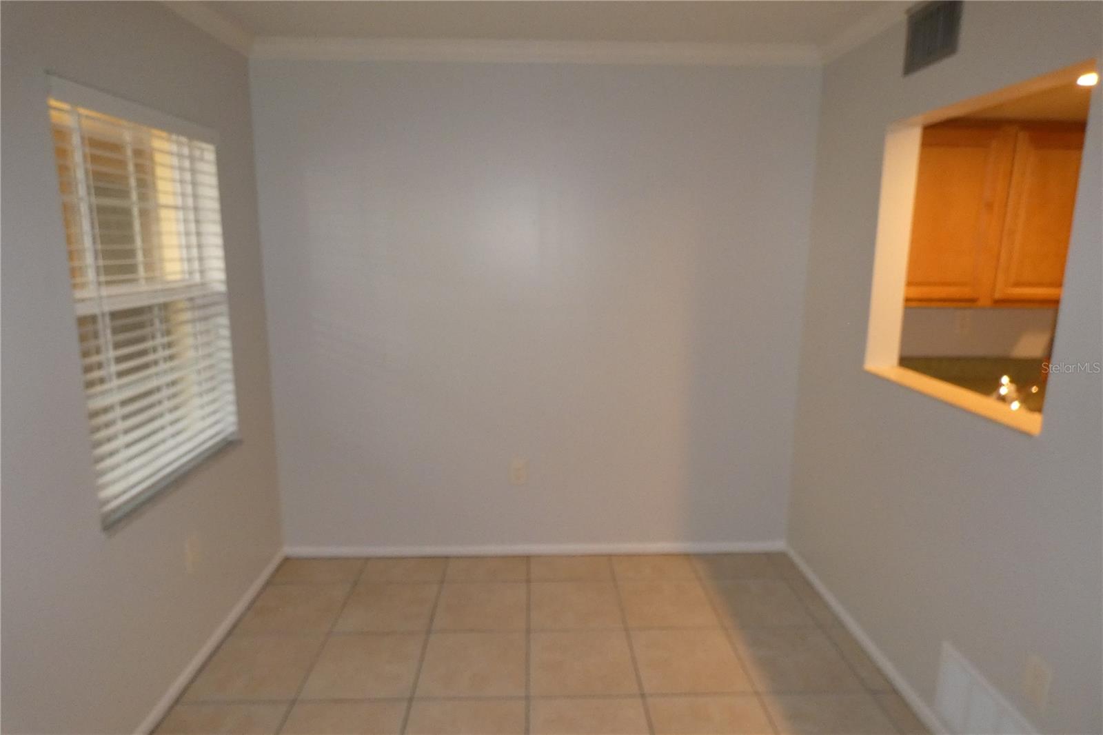 Image 6 of 14 For 121 3rd Avenue N 108
