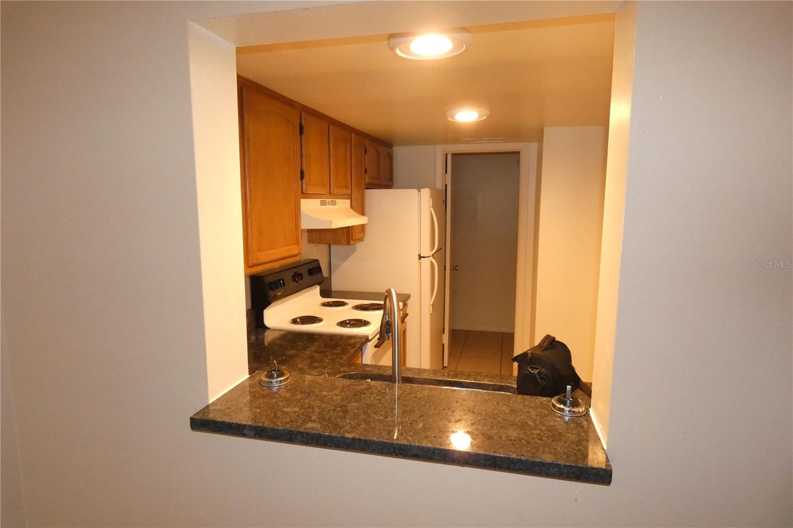 Image 7 of 14 For 121 3rd Avenue N 108