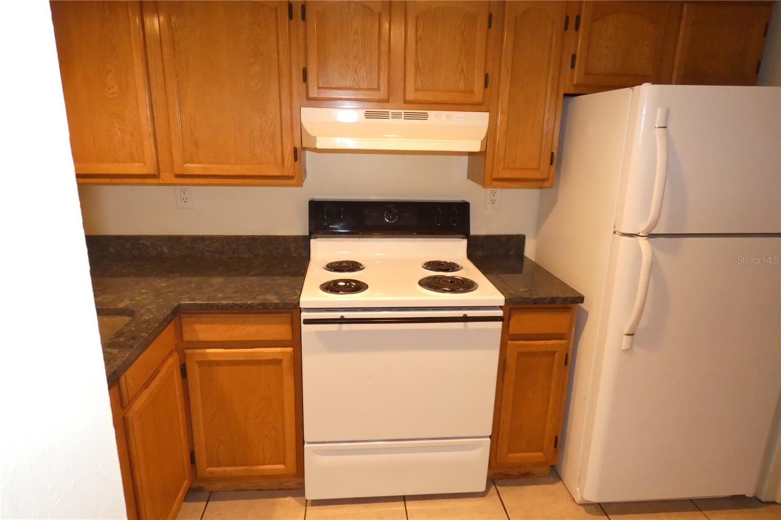 Image 8 of 14 For 121 3rd Avenue N 108