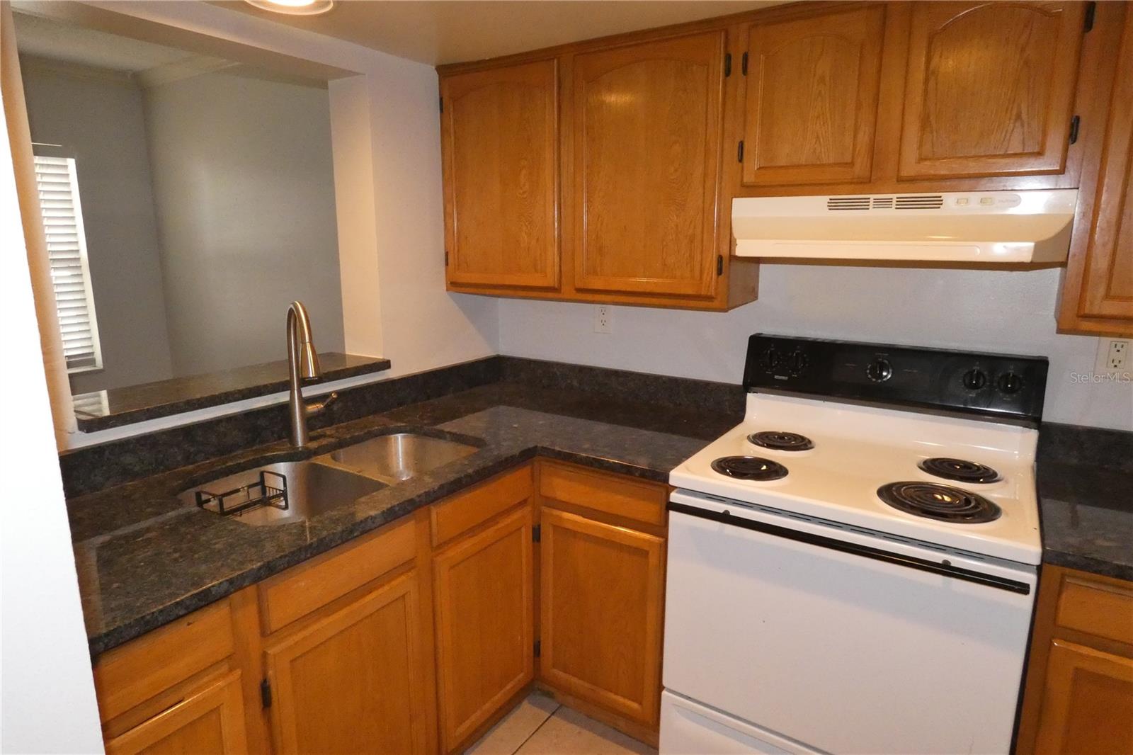 Image 9 of 14 For 121 3rd Avenue N 108
