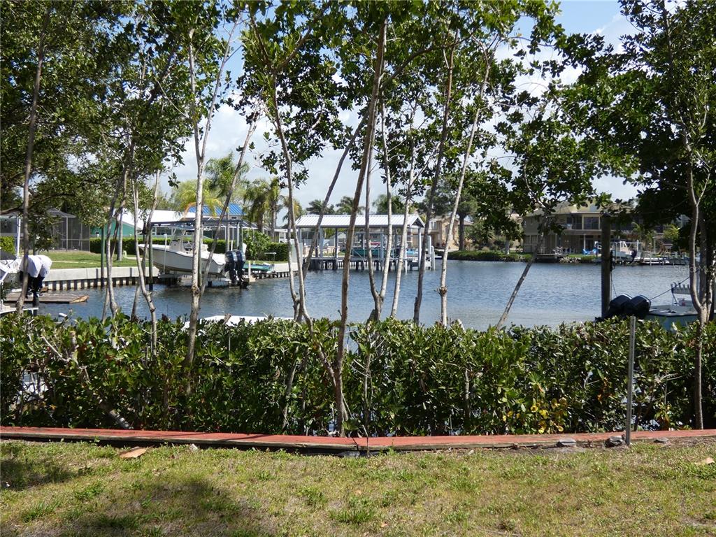 Details for 117 Carlyle Drive, PALM HARBOR, FL 34683