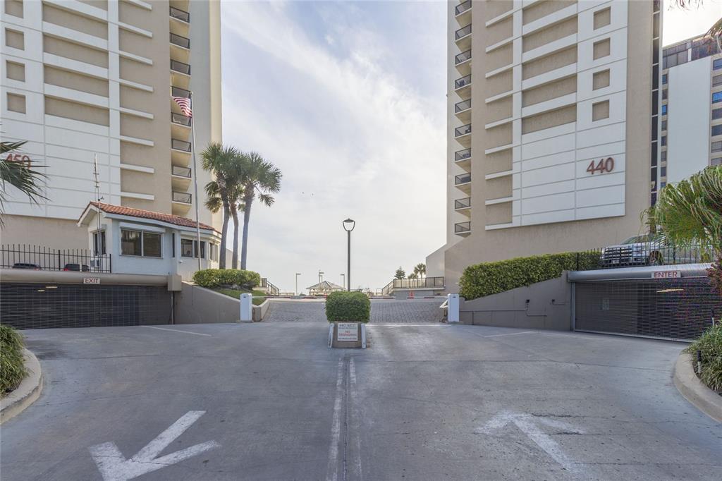 Image 36 of 45 For Address Not Provided