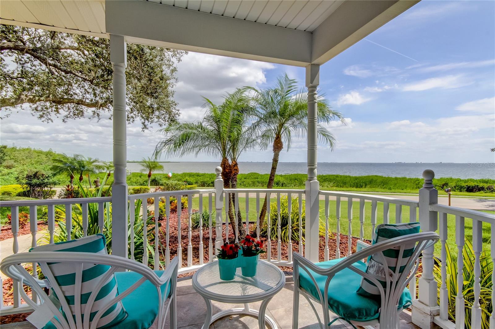 Details for 1205 Bayshore Drive, SAFETY HARBOR, FL 34695