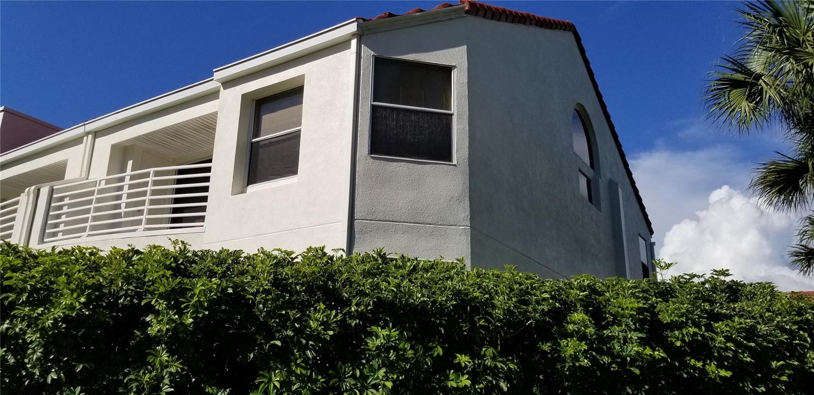 Details for 6047 Bahia Del Mar Boulevard 259, ST PETERSBURG, FL 33715
