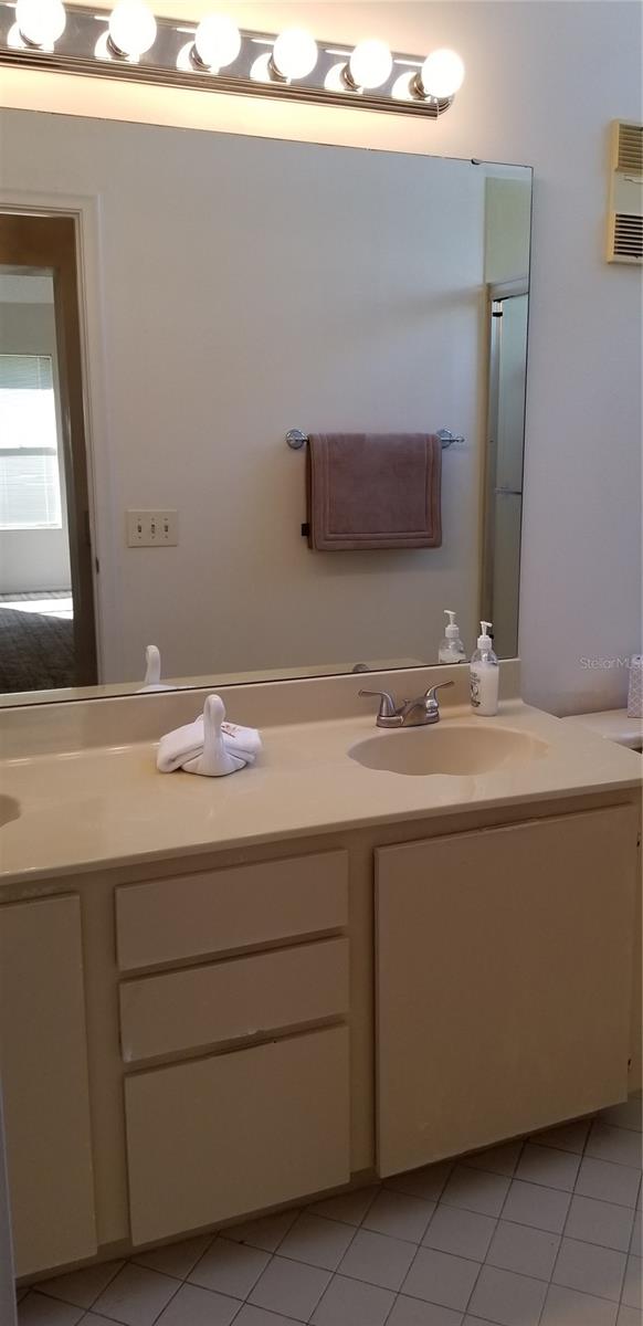 Image 11 of 23 For 6047 Bahia Del Mar Boulevard 259