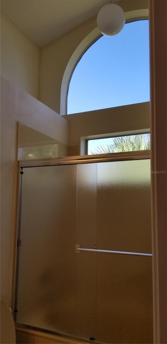 Image 12 of 23 For 6047 Bahia Del Mar Boulevard 259