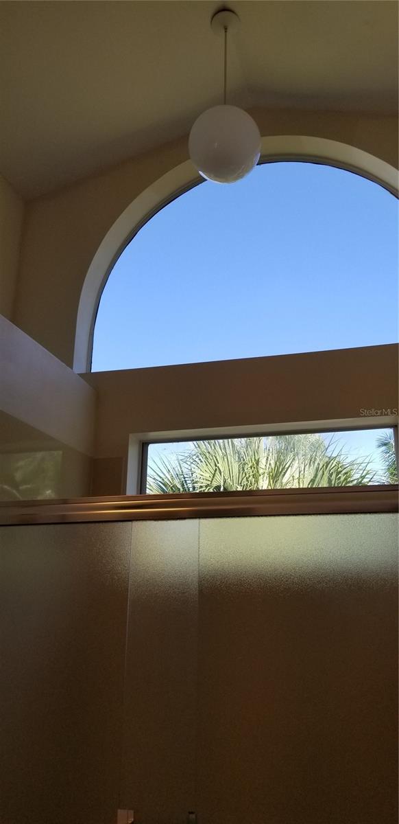 Image 13 of 23 For 6047 Bahia Del Mar Boulevard 259