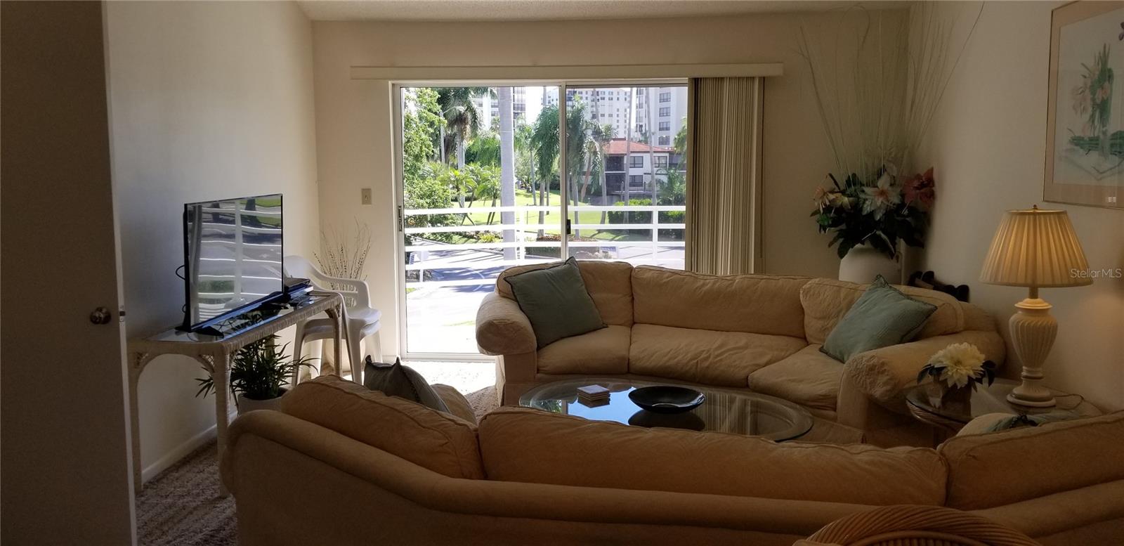 Image 15 of 23 For 6047 Bahia Del Mar Boulevard 259