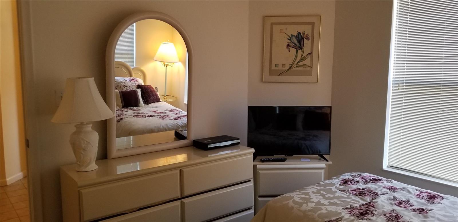 Image 16 of 23 For 6047 Bahia Del Mar Boulevard 259