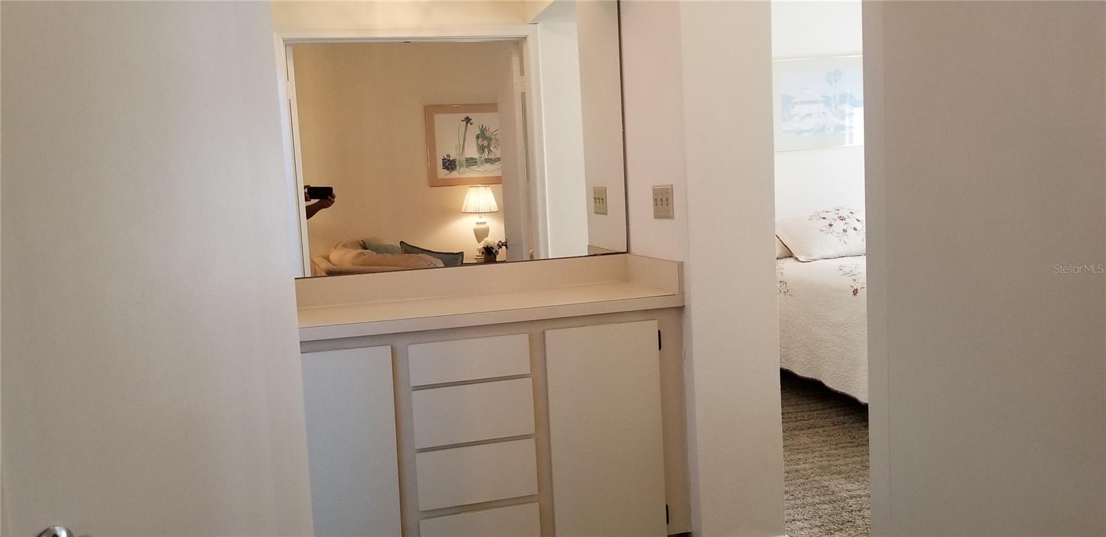 Image 17 of 23 For 6047 Bahia Del Mar Boulevard 259