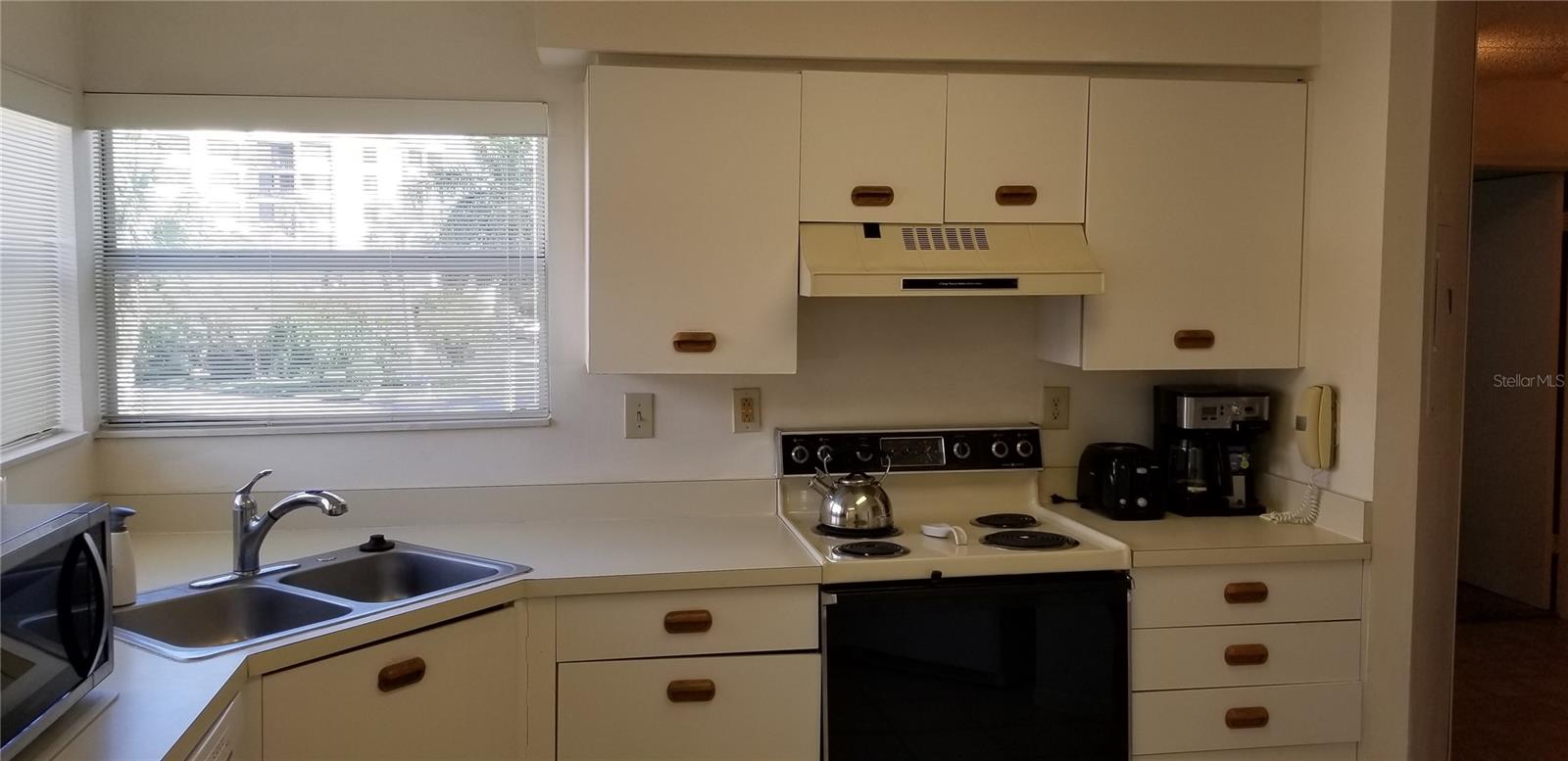 Image 19 of 23 For 6047 Bahia Del Mar Boulevard 259
