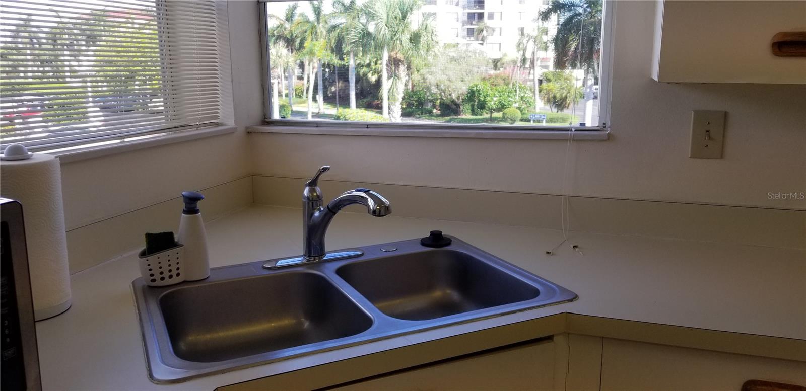Image 20 of 23 For 6047 Bahia Del Mar Boulevard 259