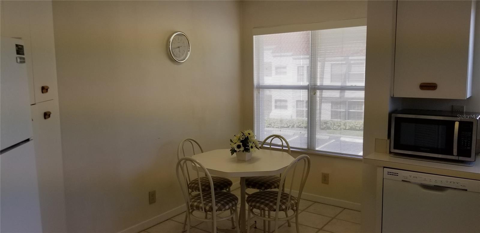 Image 21 of 23 For 6047 Bahia Del Mar Boulevard 259