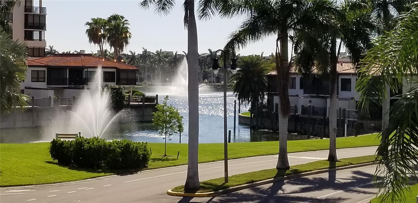Image 3 of 23 For 6047 Bahia Del Mar Boulevard 259