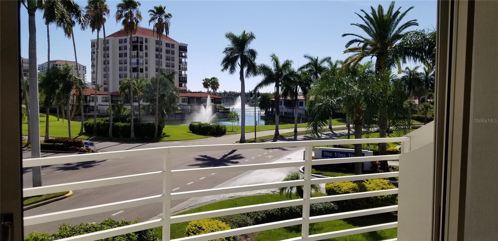 Image 4 of 23 For 6047 Bahia Del Mar Boulevard 259