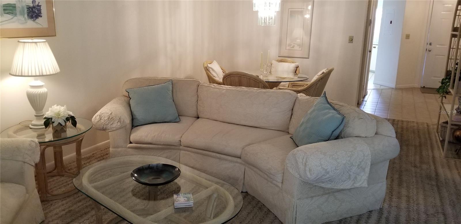 Image 5 of 23 For 6047 Bahia Del Mar Boulevard 259