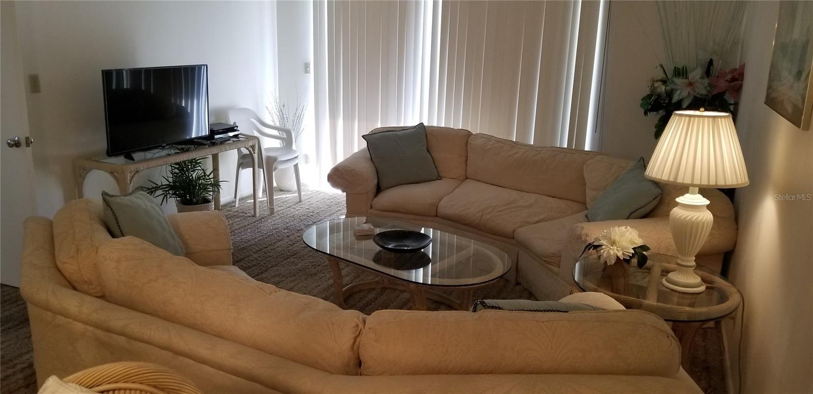 Image 6 of 23 For 6047 Bahia Del Mar Boulevard 259