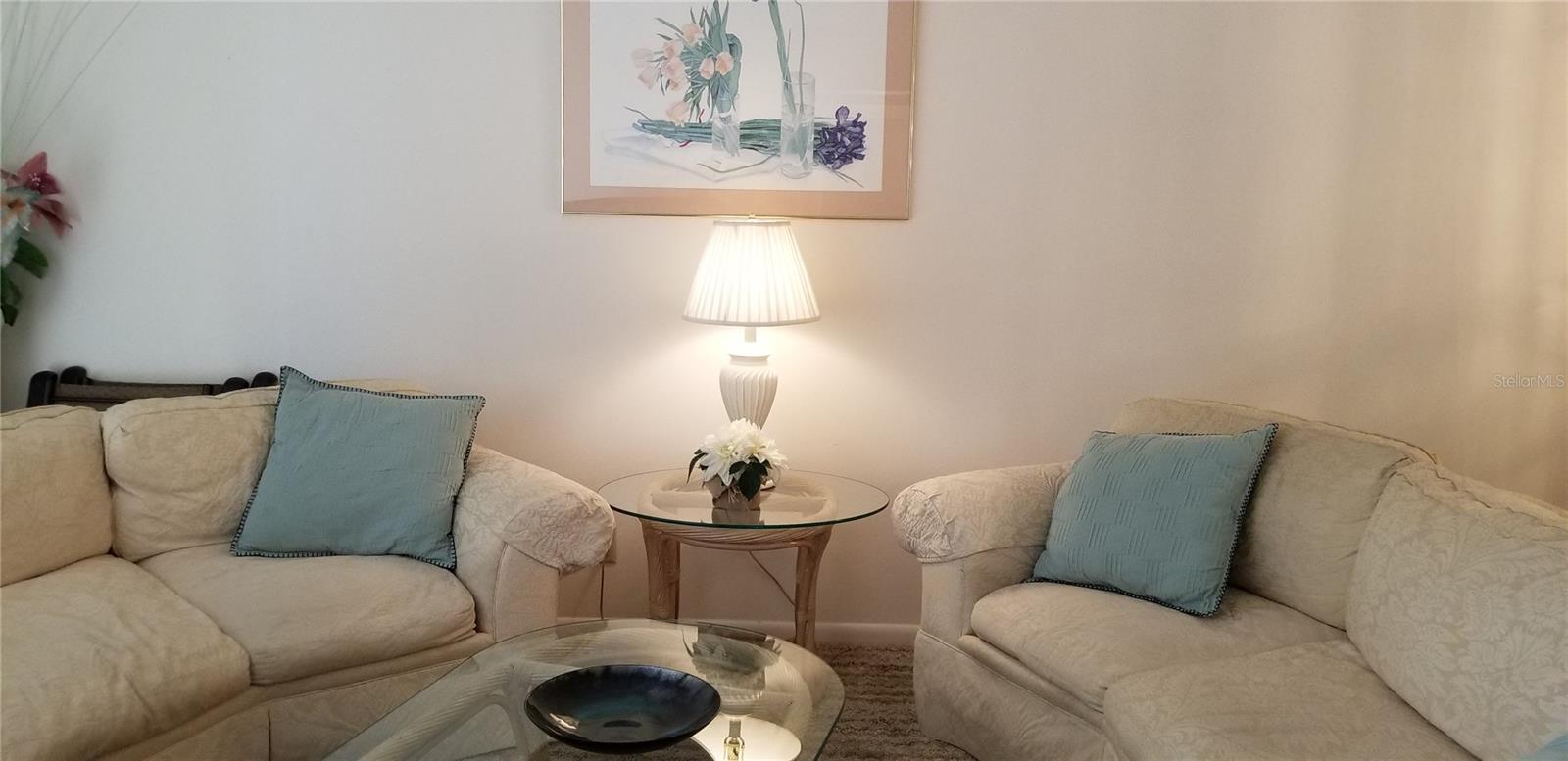 Image 7 of 23 For 6047 Bahia Del Mar Boulevard 259