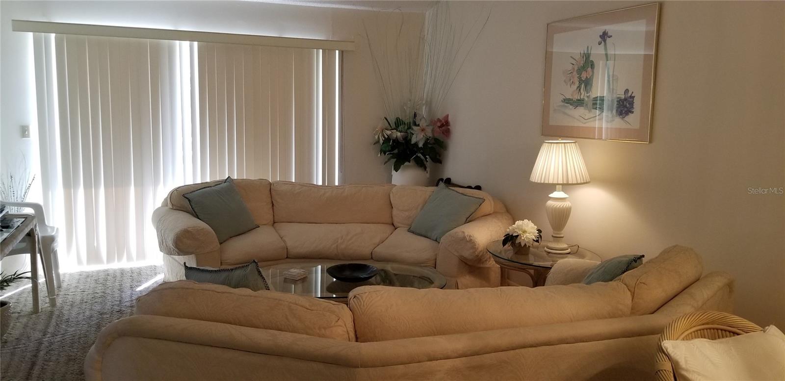 Image 8 of 23 For 6047 Bahia Del Mar Boulevard 259