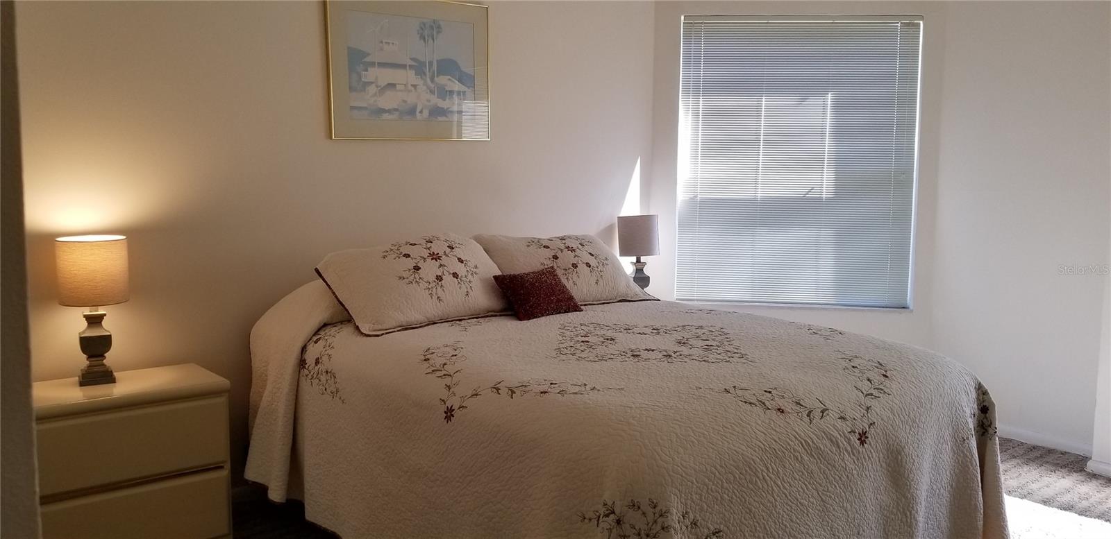 Image 9 of 23 For 6047 Bahia Del Mar Boulevard 259