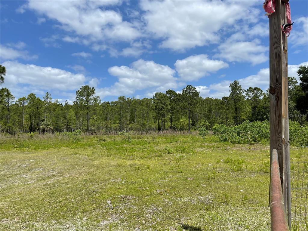 Details for 8107 Mayfair Drive, HOMOSASSA, FL 34448