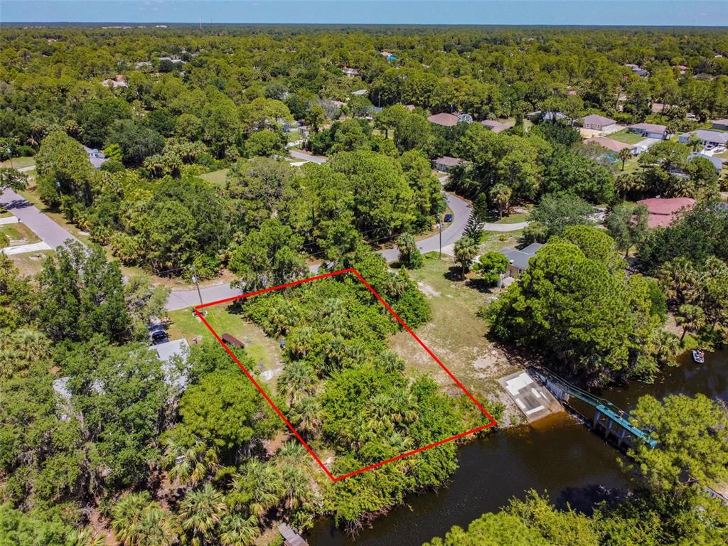 Image 10 of 37 For Lot 32 Parkmount Road