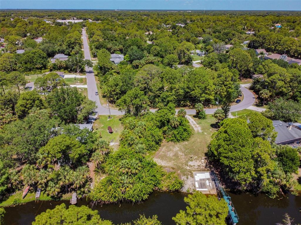 Image 11 of 37 For Lot 32 Parkmount Road