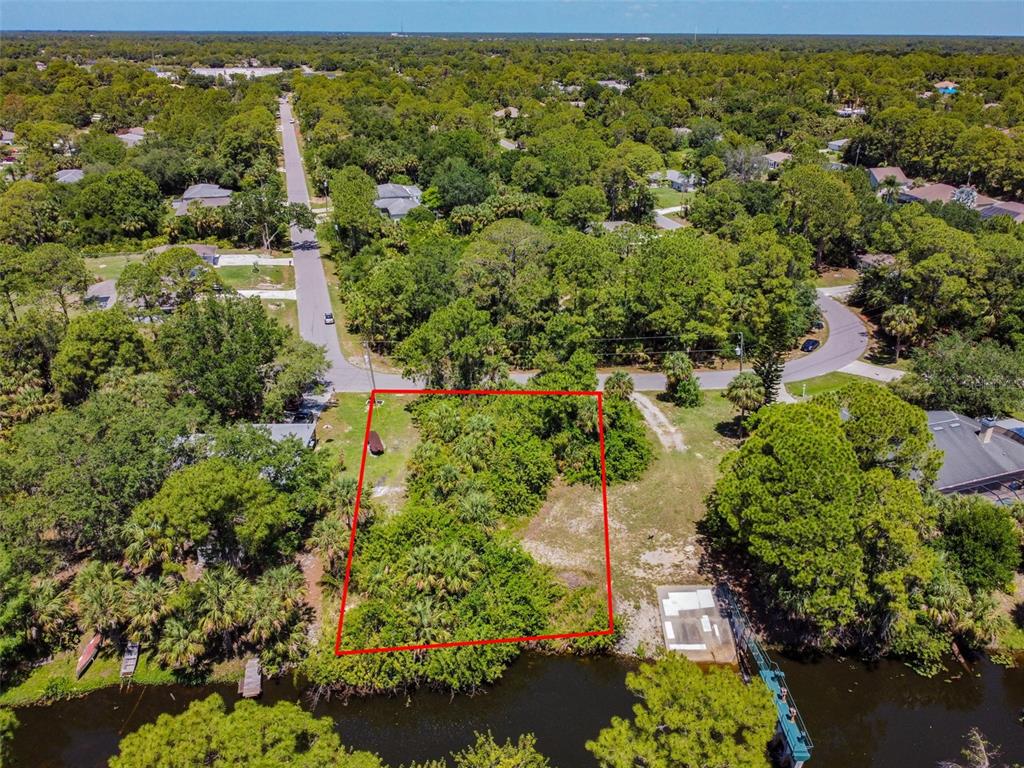 Image 12 of 37 For Lot 32 Parkmount Road