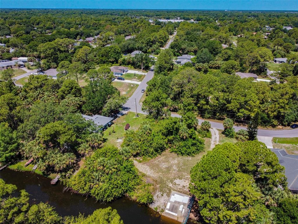 Image 13 of 37 For Lot 32 Parkmount Road