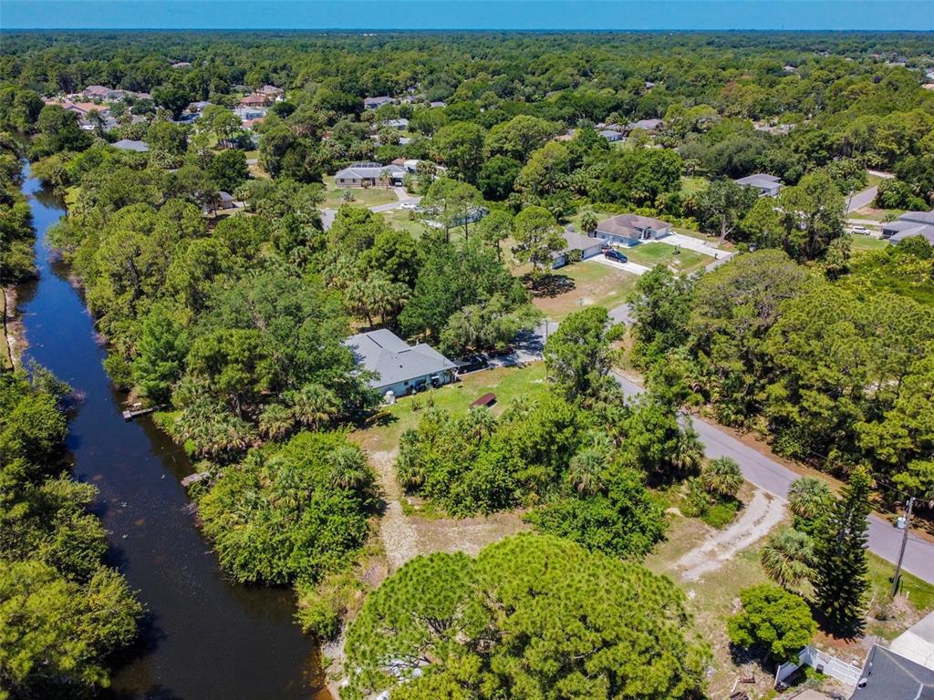 Image 14 of 37 For Lot 32 Parkmount Road