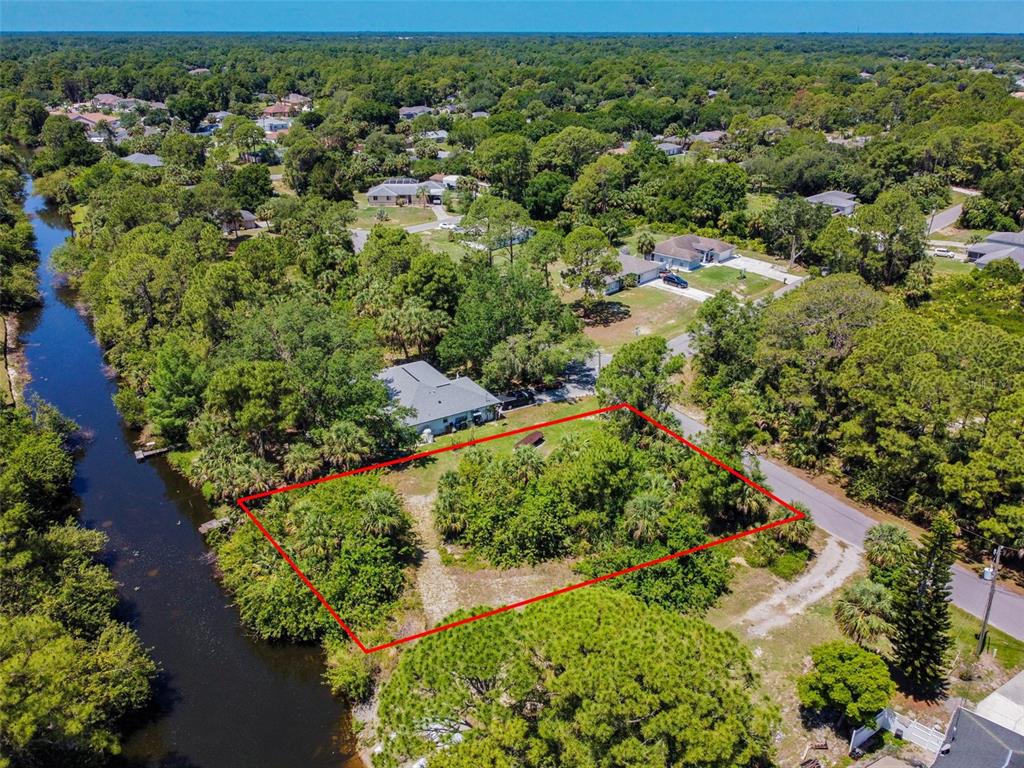 Image 15 of 37 For Lot 32 Parkmount Road