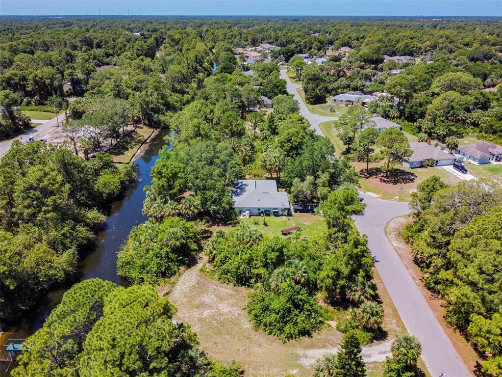 Image 16 of 37 For Lot 32 Parkmount Road