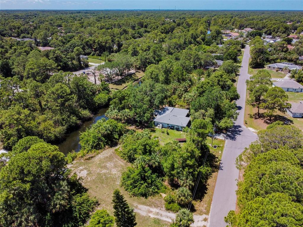 Image 17 of 37 For Lot 32 Parkmount Road