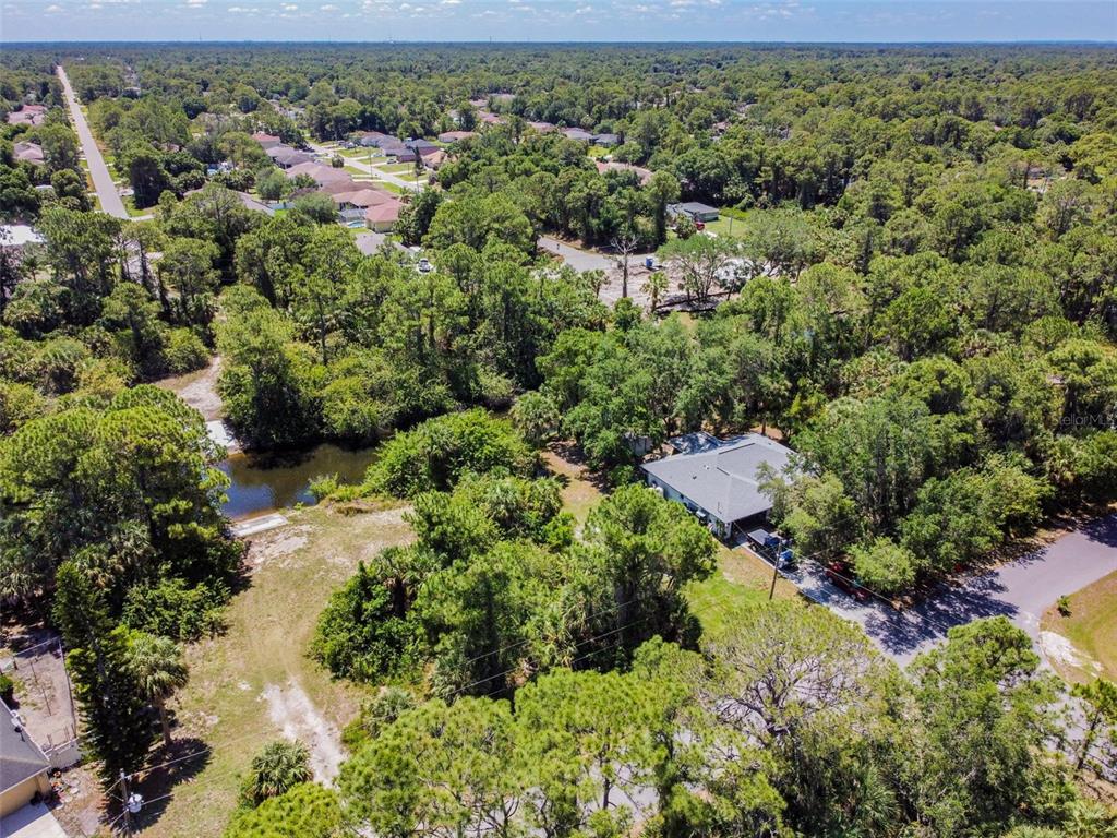 Image 18 of 37 For Lot 32 Parkmount Road